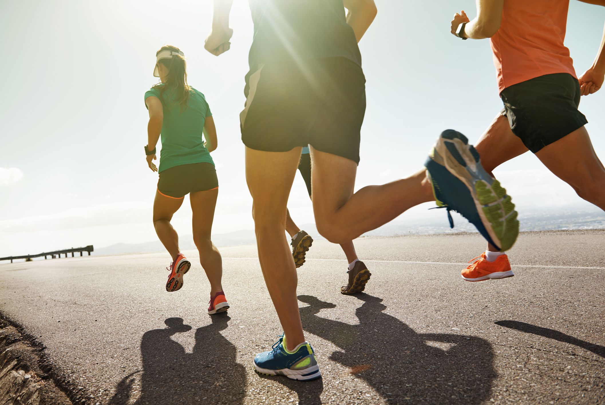 relación entre salud bucal y rendimiento deportivo